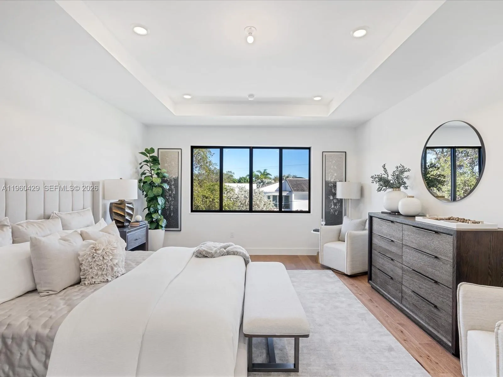 19701 Ne 16 Pi 19701, Miami, Florida 33179, Miami, Florida 33179, 5 Bedrooms Bedrooms, ,4 BathroomsBathrooms,Residential Lease,For Rent,19701 Ne 16 Pi 19701, Miami, Florida 33179,A11960429