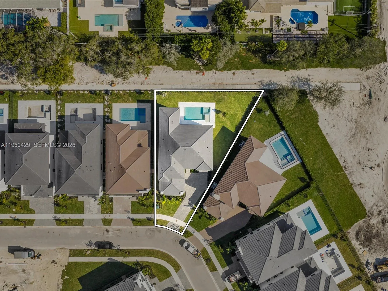 19701 Ne 16 Pi 19701, Miami, Florida 33179, Miami, Florida 33179, 5 Bedrooms Bedrooms, ,4 BathroomsBathrooms,Residential Lease,For Rent,19701 Ne 16 Pi 19701, Miami, Florida 33179,A11960429