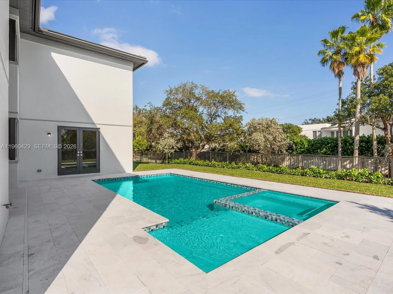 19701 Ne 16 Pi 19701, Miami, Florida 33179, Miami, Florida 33179, 5 Bedrooms Bedrooms, ,4 BathroomsBathrooms,Residential Lease,For Rent,19701 Ne 16 Pi 19701, Miami, Florida 33179,A11960429