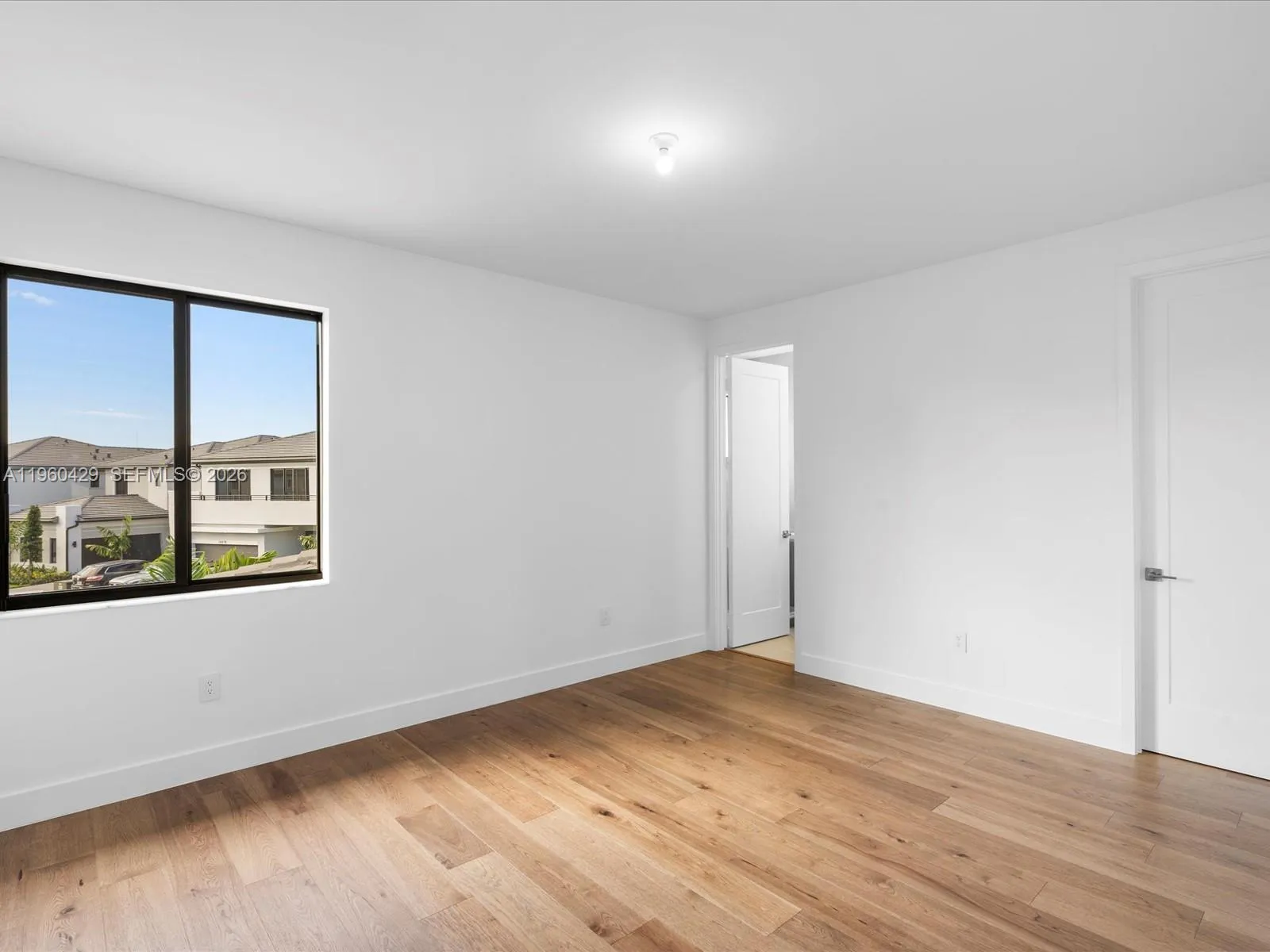 19701 Ne 16 Pi 19701, Miami, Florida 33179, Miami, Florida 33179, 5 Bedrooms Bedrooms, ,4 BathroomsBathrooms,Residential Lease,For Rent,19701 Ne 16 Pi 19701, Miami, Florida 33179,A11960429