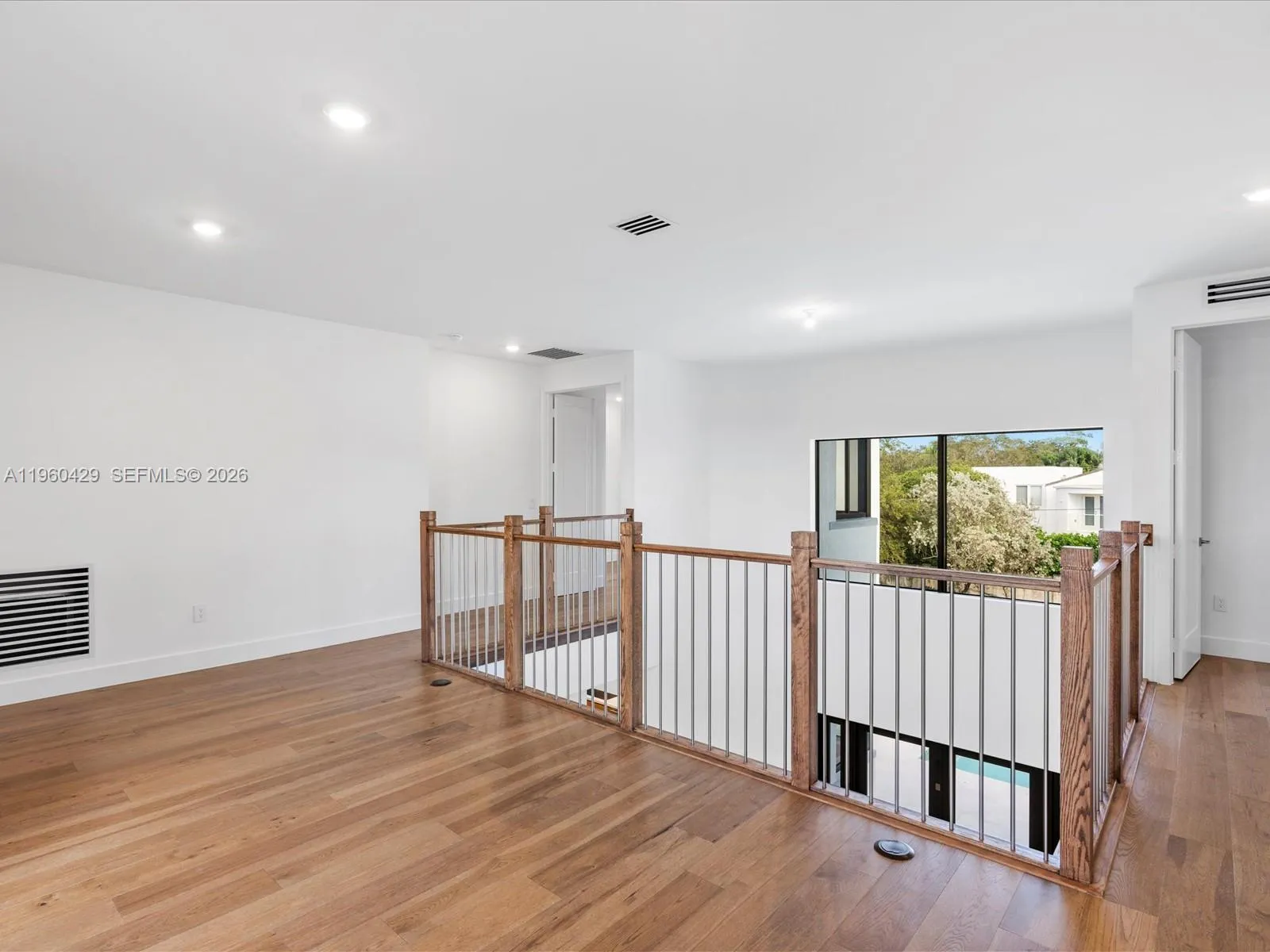 19701 Ne 16 Pi 19701, Miami, Florida 33179, Miami, Florida 33179, 5 Bedrooms Bedrooms, ,4 BathroomsBathrooms,Residential Lease,For Rent,19701 Ne 16 Pi 19701, Miami, Florida 33179,A11960429