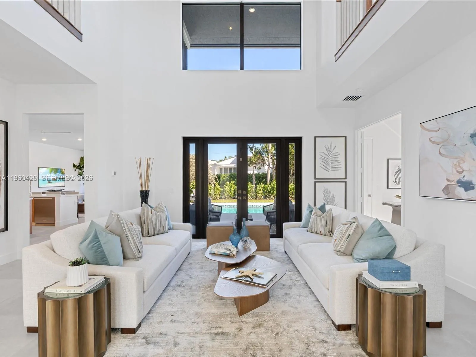 19701 Ne 16 Pi 19701, Miami, Florida 33179, Miami, Florida 33179, 5 Bedrooms Bedrooms, ,4 BathroomsBathrooms,Residential Lease,For Rent,19701 Ne 16 Pi 19701, Miami, Florida 33179,A11960429