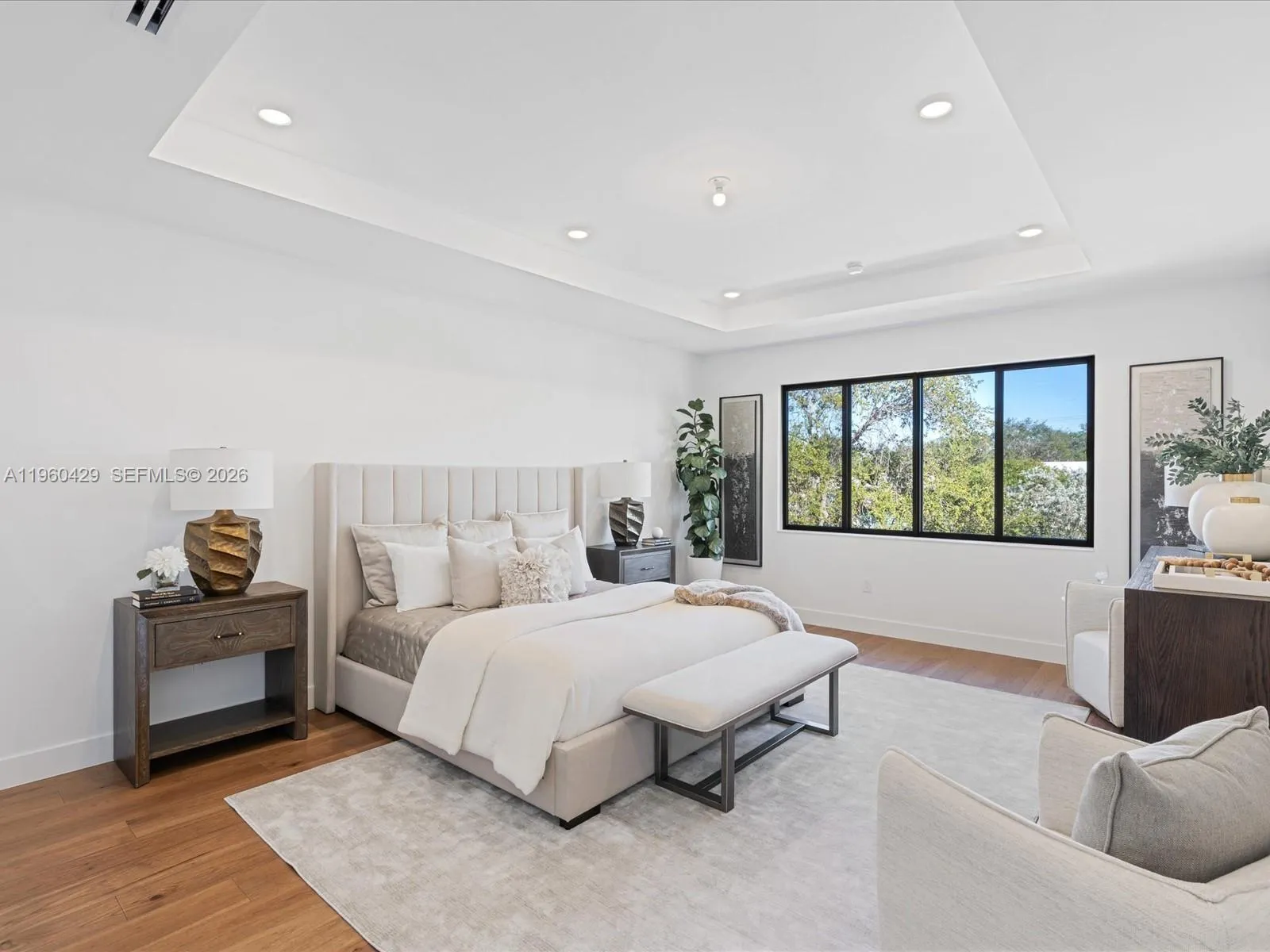 19701 Ne 16 Pi 19701, Miami, Florida 33179, Miami, Florida 33179, 5 Bedrooms Bedrooms, ,4 BathroomsBathrooms,Residential Lease,For Rent,19701 Ne 16 Pi 19701, Miami, Florida 33179,A11960429