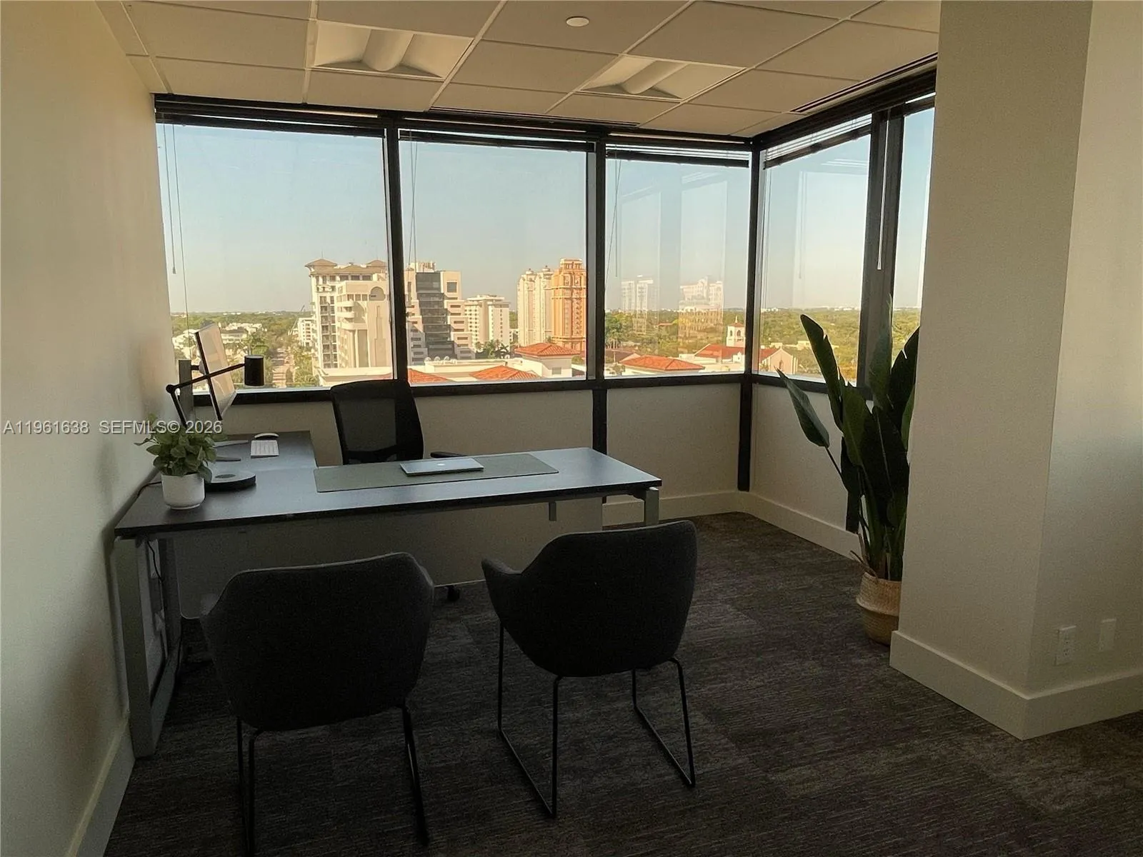 2655 S Le Jeune Rd, Coral Gables, Florida 33134, Coral Gables, Florida 33134, ,Commercial Lease,For Rent,2655 S Le Jeune Rd, Coral Gables, Florida 33134,A11961638