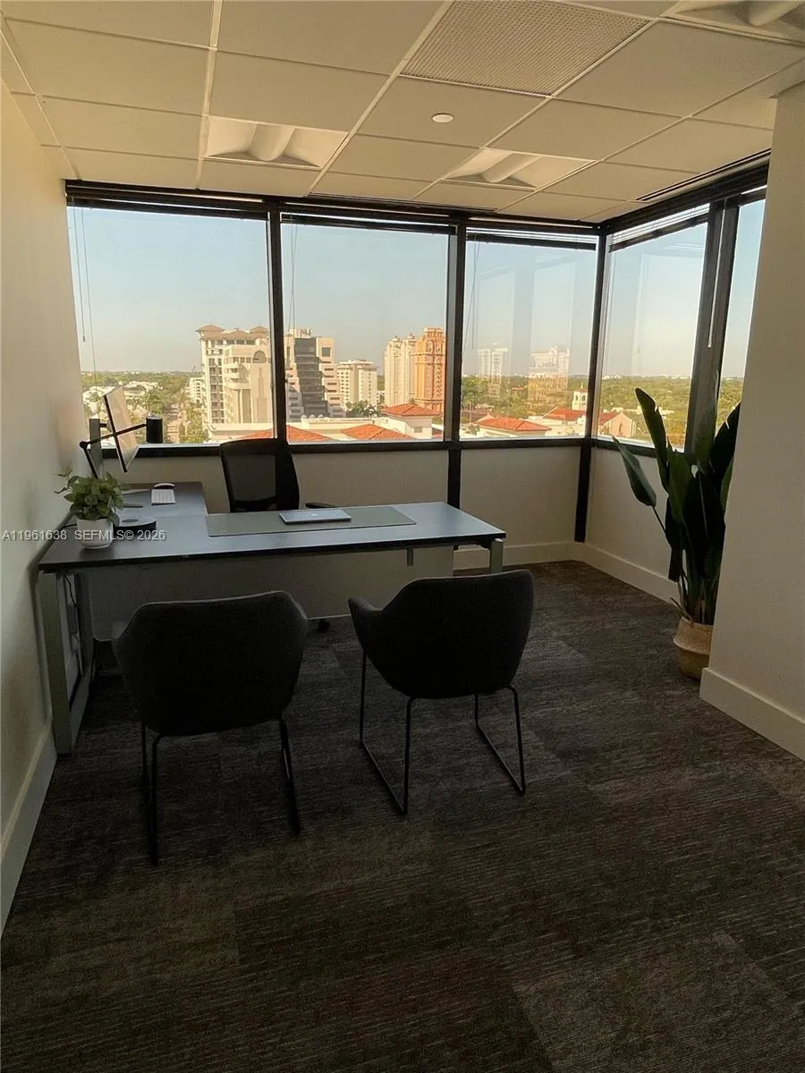 2655 S Le Jeune Rd, Coral Gables, Florida 33134, Coral Gables, Florida 33134, ,Commercial Lease,For Rent,2655 S Le Jeune Rd, Coral Gables, Florida 33134,A11961638