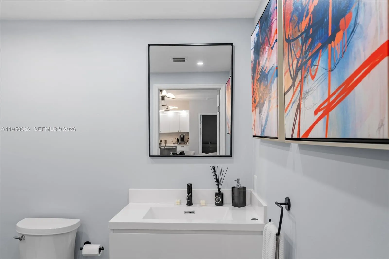 17555 Atlantic Blvd Uph3, Sunny Isles Beach, Flori, Sunny Isles Beach, Florida 33160, 2 Bedrooms Bedrooms, ,2 BathroomsBathrooms,Residential,For Sale,17555 Atlantic Blvd Uph3, Sunny Isles Beach, Flori,A11958062