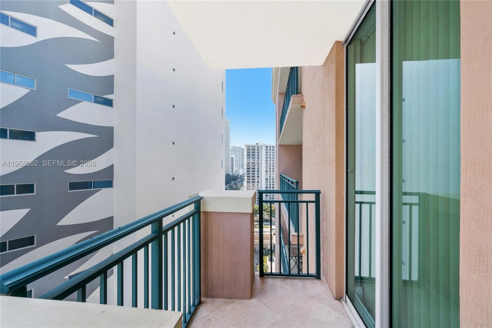 17555 Atlantic Blvd Uph3, Sunny Isles Beach, Flori, Sunny Isles Beach, Florida 33160, 2 Bedrooms Bedrooms, ,2 BathroomsBathrooms,Residential,For Sale,17555 Atlantic Blvd Uph3, Sunny Isles Beach, Flori,A11958062