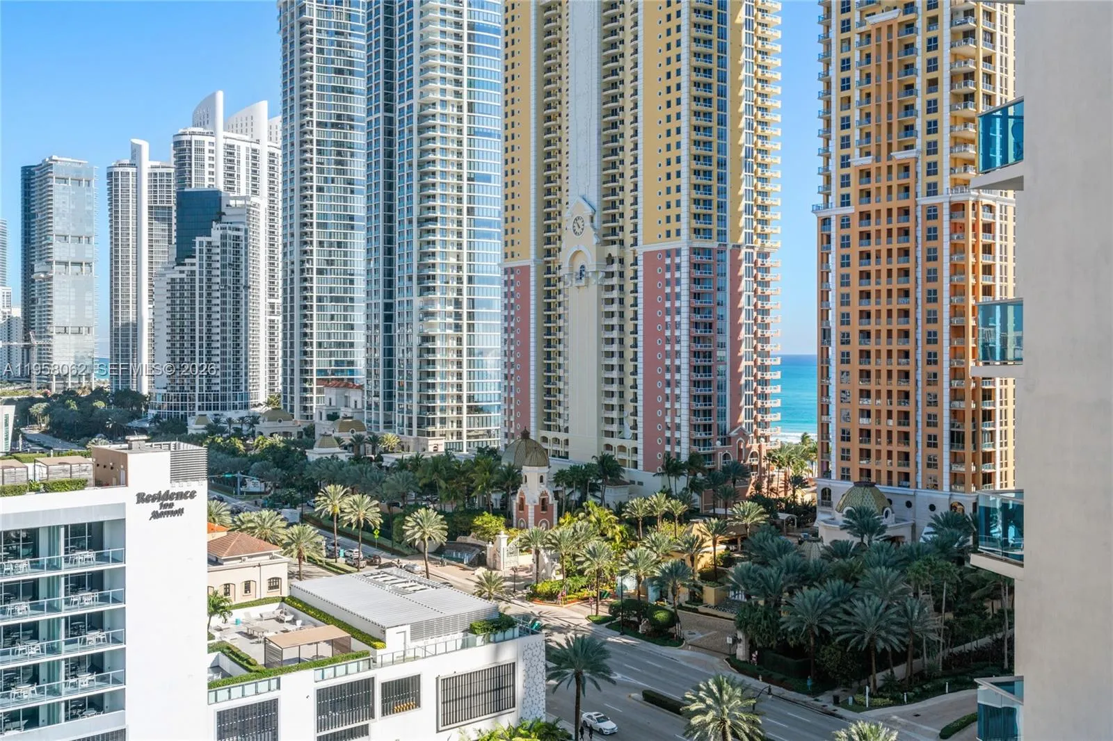 17555 Atlantic Blvd Uph3, Sunny Isles Beach, Flori, Sunny Isles Beach, Florida 33160, 2 Bedrooms Bedrooms, ,2 BathroomsBathrooms,Residential,For Sale,17555 Atlantic Blvd Uph3, Sunny Isles Beach, Flori,A11958062