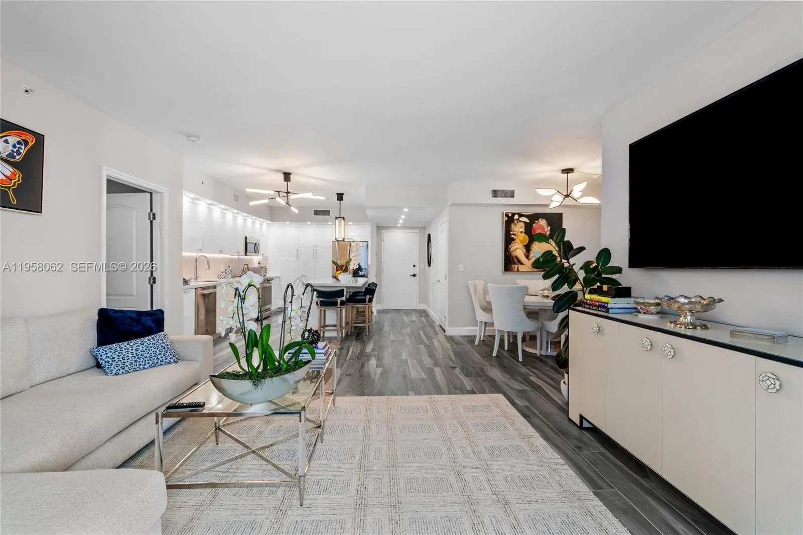 17555 Atlantic Blvd Uph3, Sunny Isles Beach, Flori, Sunny Isles Beach, Florida 33160, 2 Bedrooms Bedrooms, ,2 BathroomsBathrooms,Residential,For Sale,17555 Atlantic Blvd Uph3, Sunny Isles Beach, Flori,A11958062