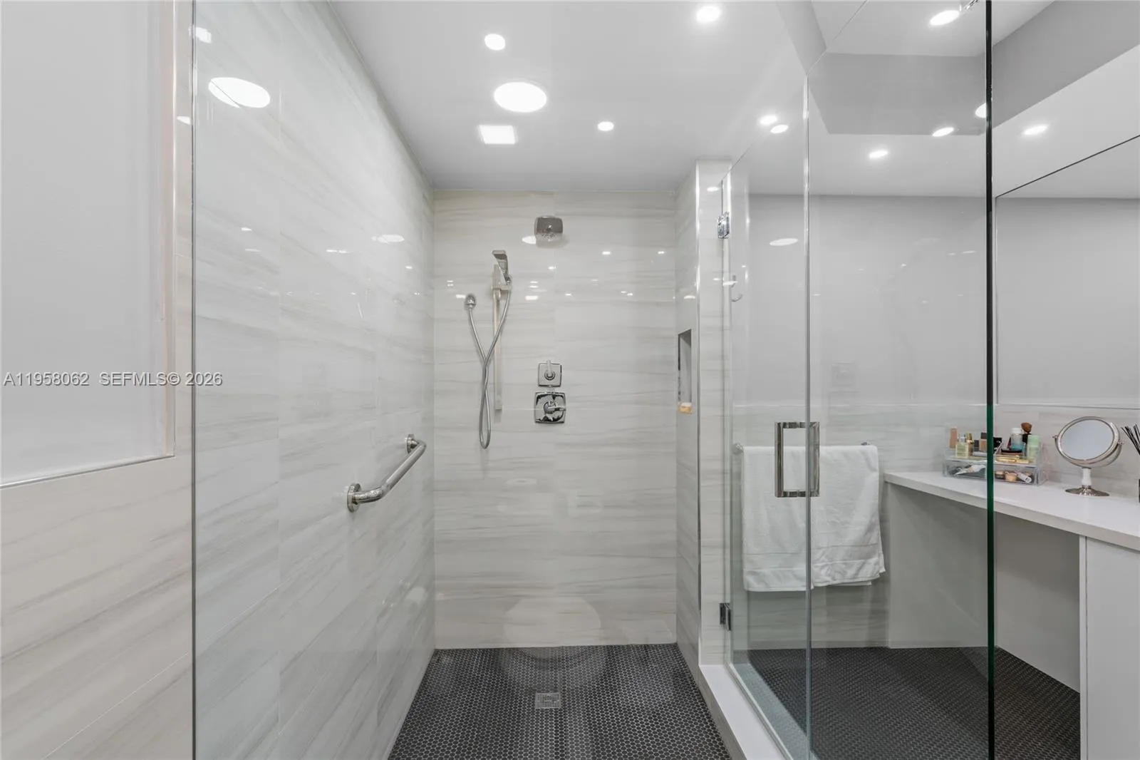 17555 Atlantic Blvd Uph3, Sunny Isles Beach, Flori, Sunny Isles Beach, Florida 33160, 2 Bedrooms Bedrooms, ,2 BathroomsBathrooms,Residential,For Sale,17555 Atlantic Blvd Uph3, Sunny Isles Beach, Flori,A11958062