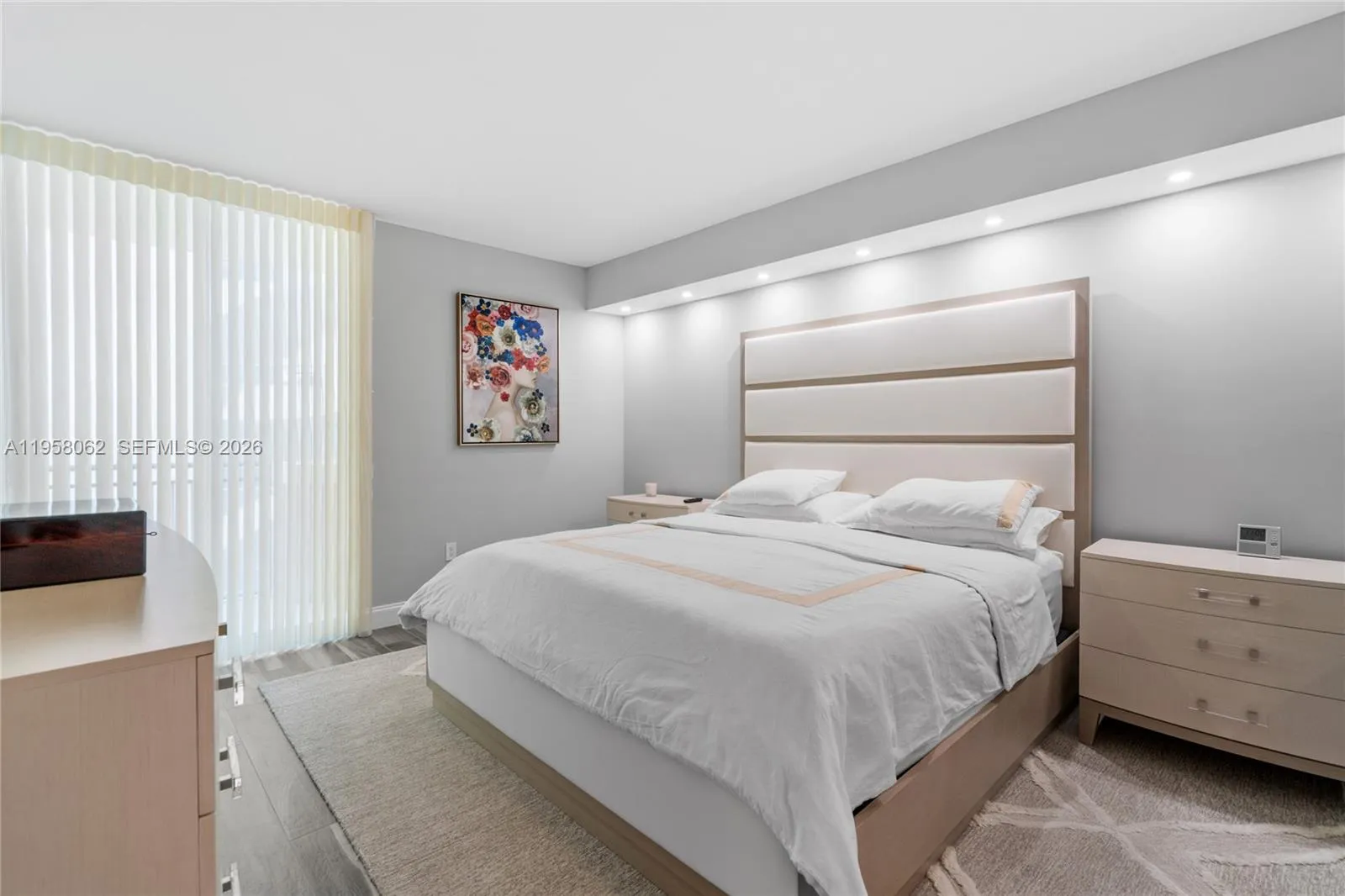 17555 Atlantic Blvd Uph3, Sunny Isles Beach, Flori, Sunny Isles Beach, Florida 33160, 2 Bedrooms Bedrooms, ,2 BathroomsBathrooms,Residential,For Sale,17555 Atlantic Blvd Uph3, Sunny Isles Beach, Flori,A11958062