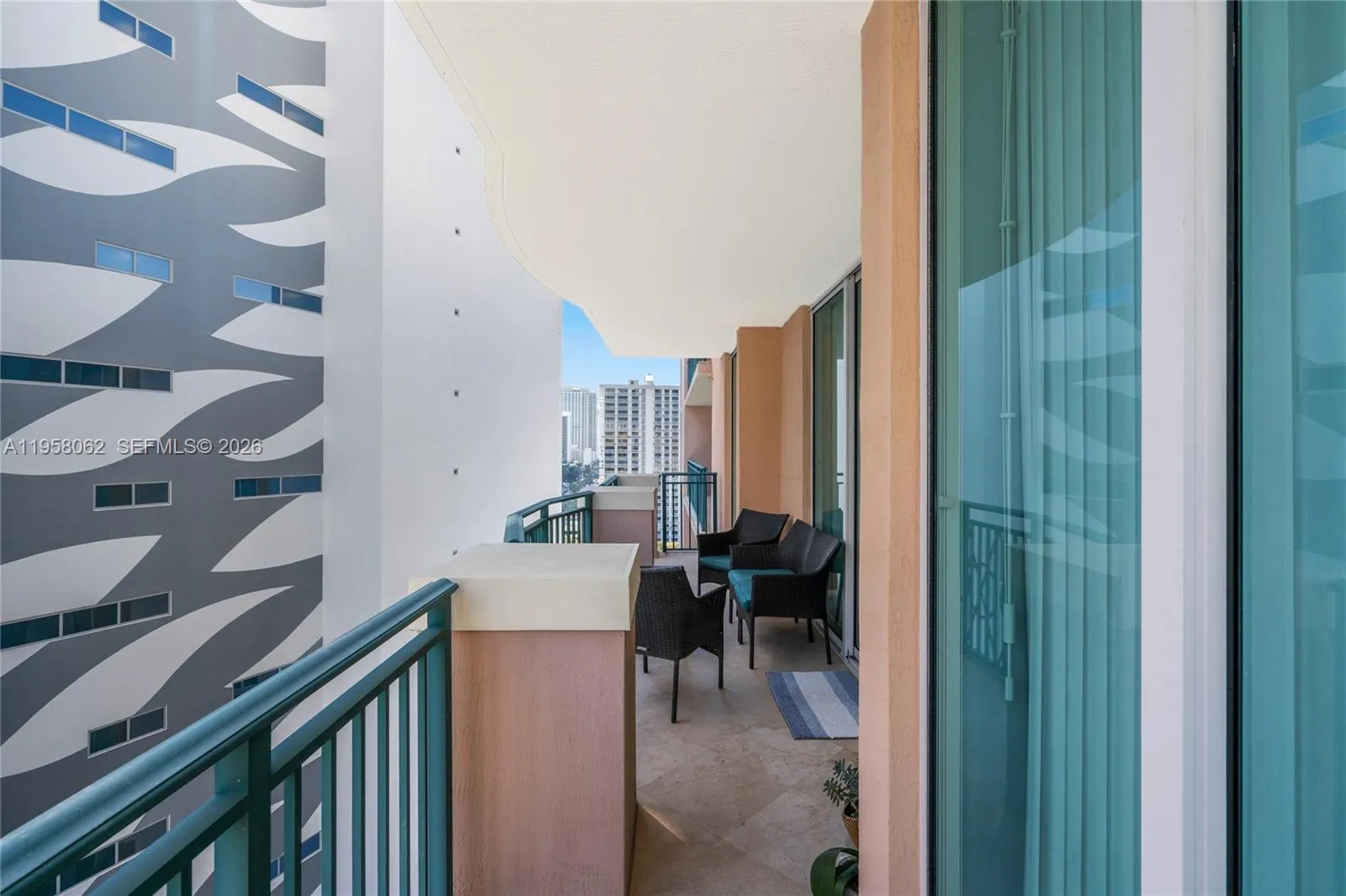 17555 Atlantic Blvd Uph3, Sunny Isles Beach, Flori, Sunny Isles Beach, Florida 33160, 2 Bedrooms Bedrooms, ,2 BathroomsBathrooms,Residential,For Sale,17555 Atlantic Blvd Uph3, Sunny Isles Beach, Flori,A11958062