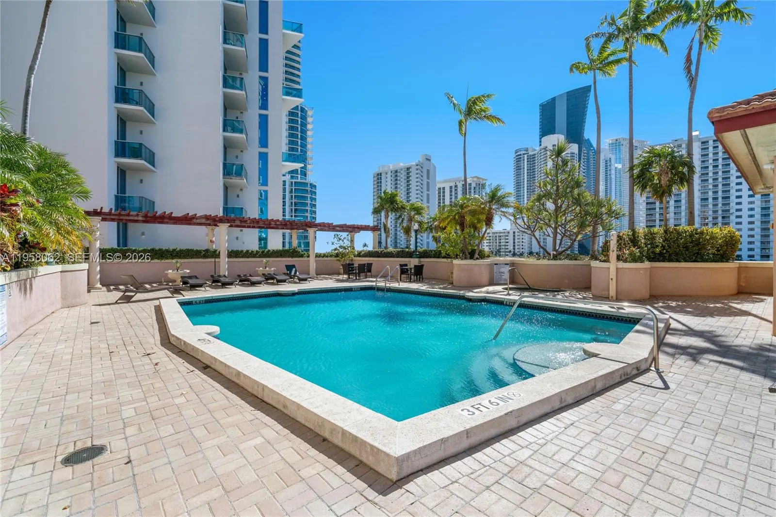 17555 Atlantic Blvd Uph3, Sunny Isles Beach, Flori, Sunny Isles Beach, Florida 33160, 2 Bedrooms Bedrooms, ,2 BathroomsBathrooms,Residential,For Sale,17555 Atlantic Blvd Uph3, Sunny Isles Beach, Flori,A11958062