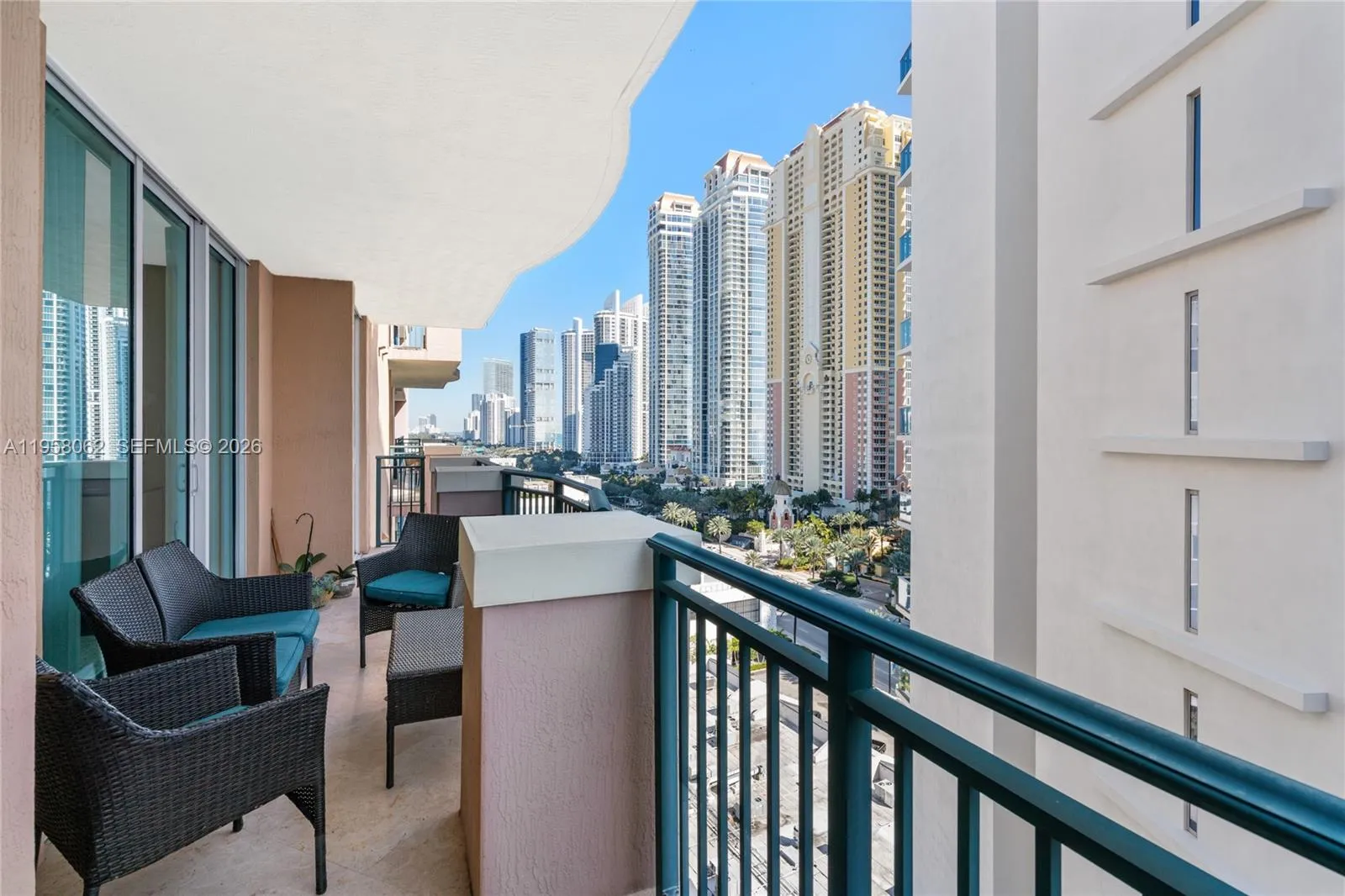 17555 Atlantic Blvd Uph3, Sunny Isles Beach, Flori, Sunny Isles Beach, Florida 33160, 2 Bedrooms Bedrooms, ,2 BathroomsBathrooms,Residential,For Sale,17555 Atlantic Blvd Uph3, Sunny Isles Beach, Flori,A11958062