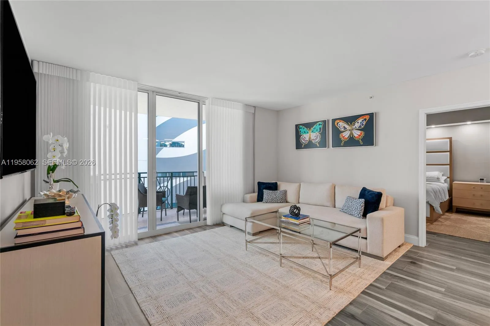 17555 Atlantic Blvd Uph3, Sunny Isles Beach, Flori, Sunny Isles Beach, Florida 33160, 2 Bedrooms Bedrooms, ,2 BathroomsBathrooms,Residential,For Sale,17555 Atlantic Blvd Uph3, Sunny Isles Beach, Flori,A11958062