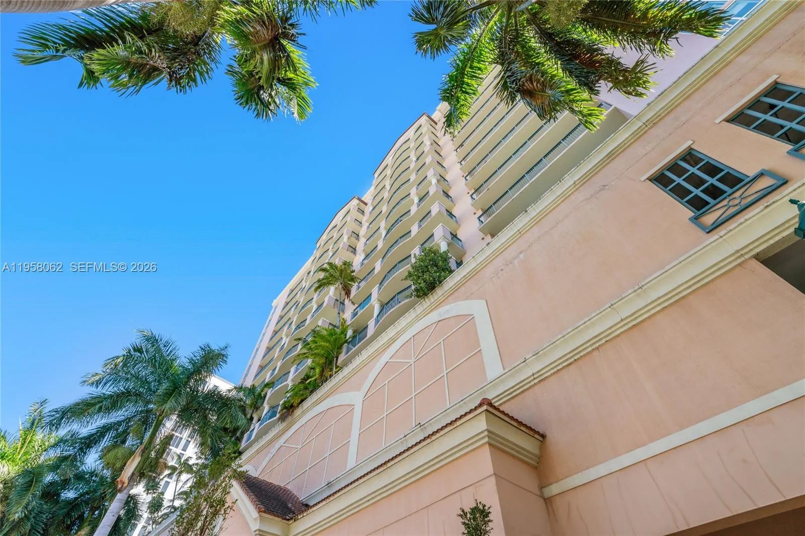 17555 Atlantic Blvd Uph3, Sunny Isles Beach, Flori, Sunny Isles Beach, Florida 33160, 2 Bedrooms Bedrooms, ,2 BathroomsBathrooms,Residential,For Sale,17555 Atlantic Blvd Uph3, Sunny Isles Beach, Flori,A11958062