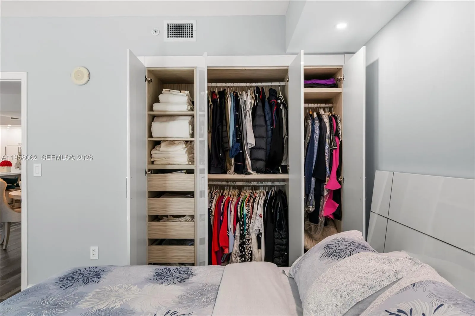 17555 Atlantic Blvd Uph3, Sunny Isles Beach, Flori, Sunny Isles Beach, Florida 33160, 2 Bedrooms Bedrooms, ,2 BathroomsBathrooms,Residential,For Sale,17555 Atlantic Blvd Uph3, Sunny Isles Beach, Flori,A11958062