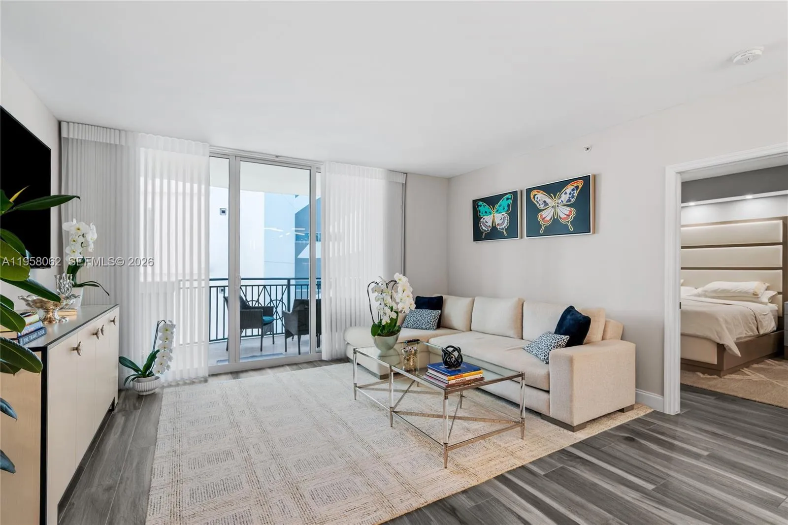 17555 Atlantic Blvd Uph3, Sunny Isles Beach, Flori, Sunny Isles Beach, Florida 33160, 2 Bedrooms Bedrooms, ,2 BathroomsBathrooms,Residential,For Sale,17555 Atlantic Blvd Uph3, Sunny Isles Beach, Flori,A11958062