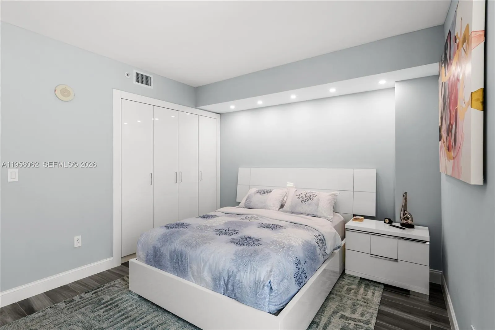 17555 Atlantic Blvd Uph3, Sunny Isles Beach, Flori, Sunny Isles Beach, Florida 33160, 2 Bedrooms Bedrooms, ,2 BathroomsBathrooms,Residential,For Sale,17555 Atlantic Blvd Uph3, Sunny Isles Beach, Flori,A11958062