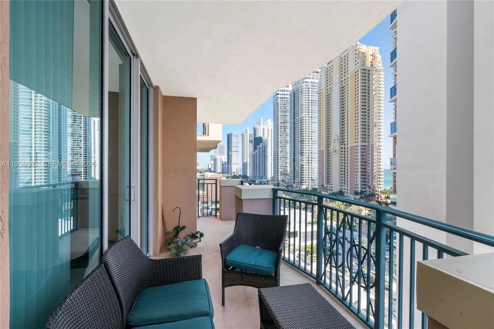 17555 Atlantic Blvd Uph3, Sunny Isles Beach, Flori, Sunny Isles Beach, Florida 33160, 2 Bedrooms Bedrooms, ,2 BathroomsBathrooms,Residential,For Sale,17555 Atlantic Blvd Uph3, Sunny Isles Beach, Flori,A11958062