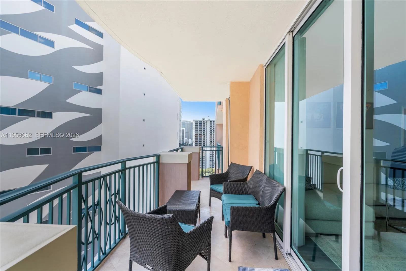 17555 Atlantic Blvd Uph3, Sunny Isles Beach, Flori, Sunny Isles Beach, Florida 33160, 2 Bedrooms Bedrooms, ,2 BathroomsBathrooms,Residential,For Sale,17555 Atlantic Blvd Uph3, Sunny Isles Beach, Flori,A11958062