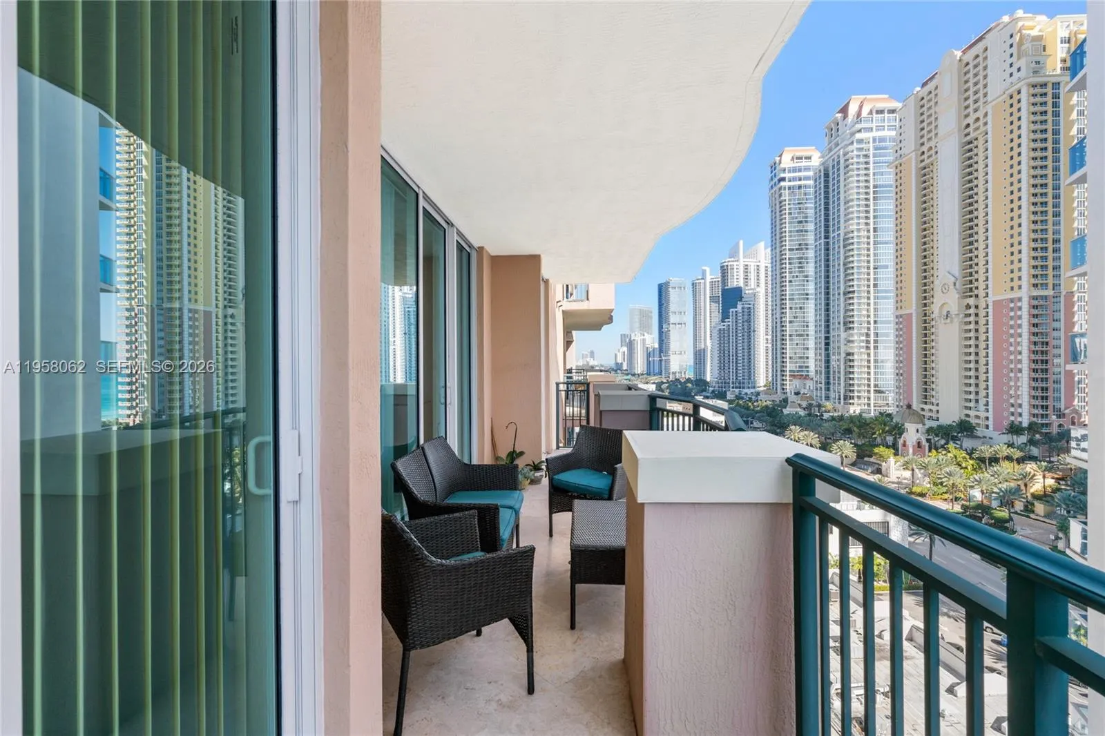 17555 Atlantic Blvd Uph3, Sunny Isles Beach, Flori, Sunny Isles Beach, Florida 33160, 2 Bedrooms Bedrooms, ,2 BathroomsBathrooms,Residential,For Sale,17555 Atlantic Blvd Uph3, Sunny Isles Beach, Flori,A11958062