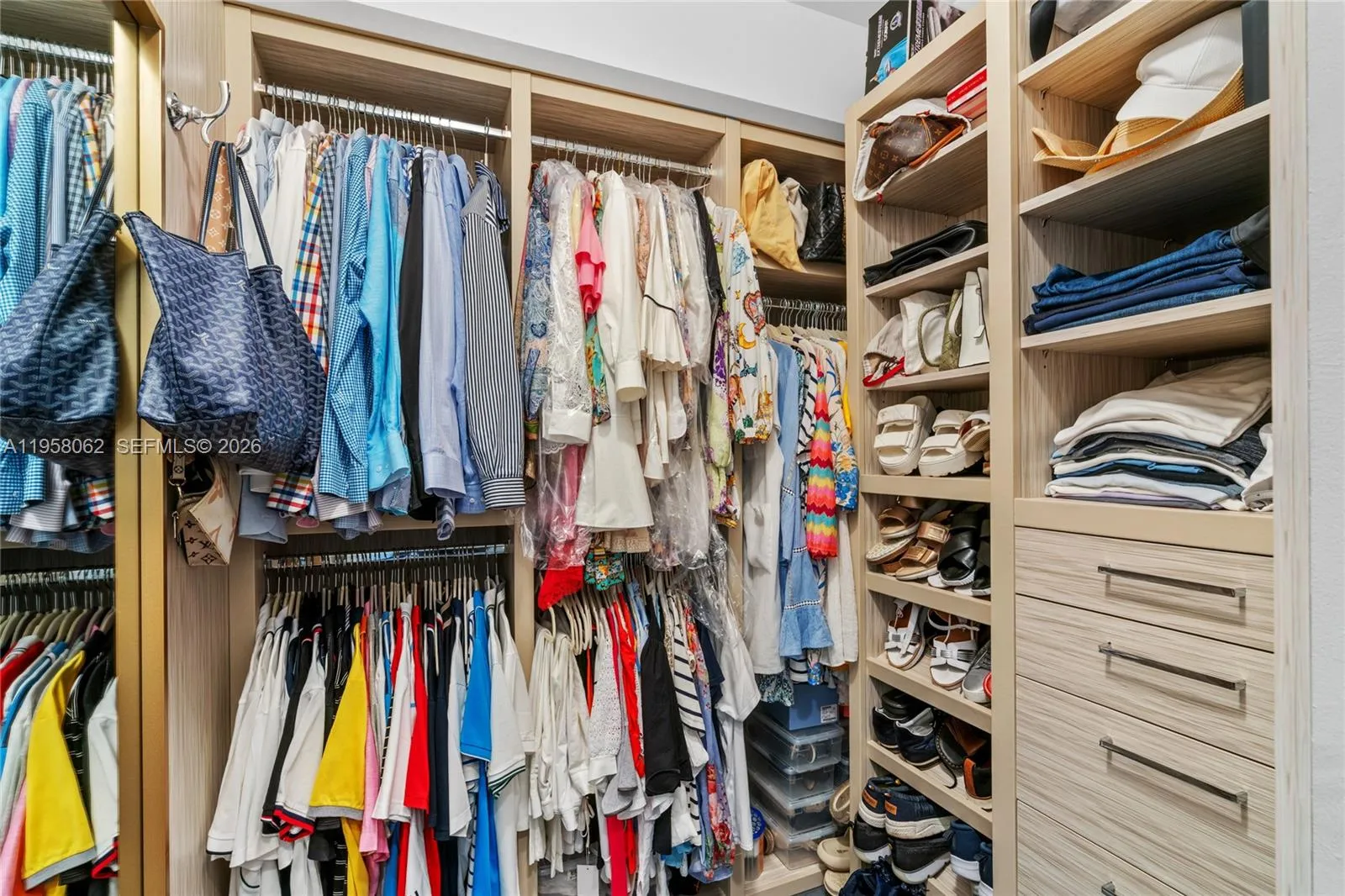 17555 Atlantic Blvd Uph3, Sunny Isles Beach, Flori, Sunny Isles Beach, Florida 33160, 2 Bedrooms Bedrooms, ,2 BathroomsBathrooms,Residential,For Sale,17555 Atlantic Blvd Uph3, Sunny Isles Beach, Flori,A11958062