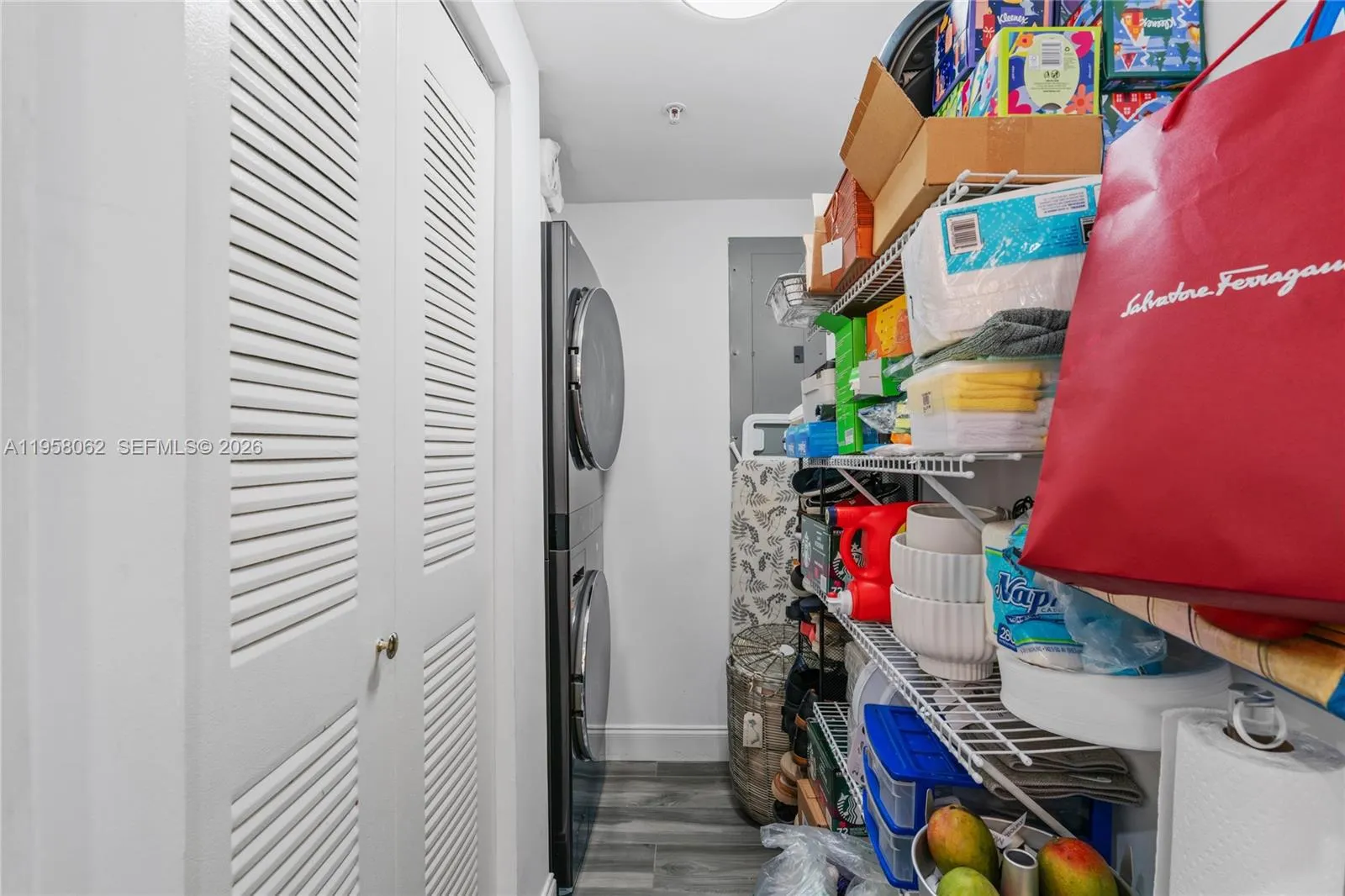 17555 Atlantic Blvd Uph3, Sunny Isles Beach, Flori, Sunny Isles Beach, Florida 33160, 2 Bedrooms Bedrooms, ,2 BathroomsBathrooms,Residential,For Sale,17555 Atlantic Blvd Uph3, Sunny Isles Beach, Flori,A11958062