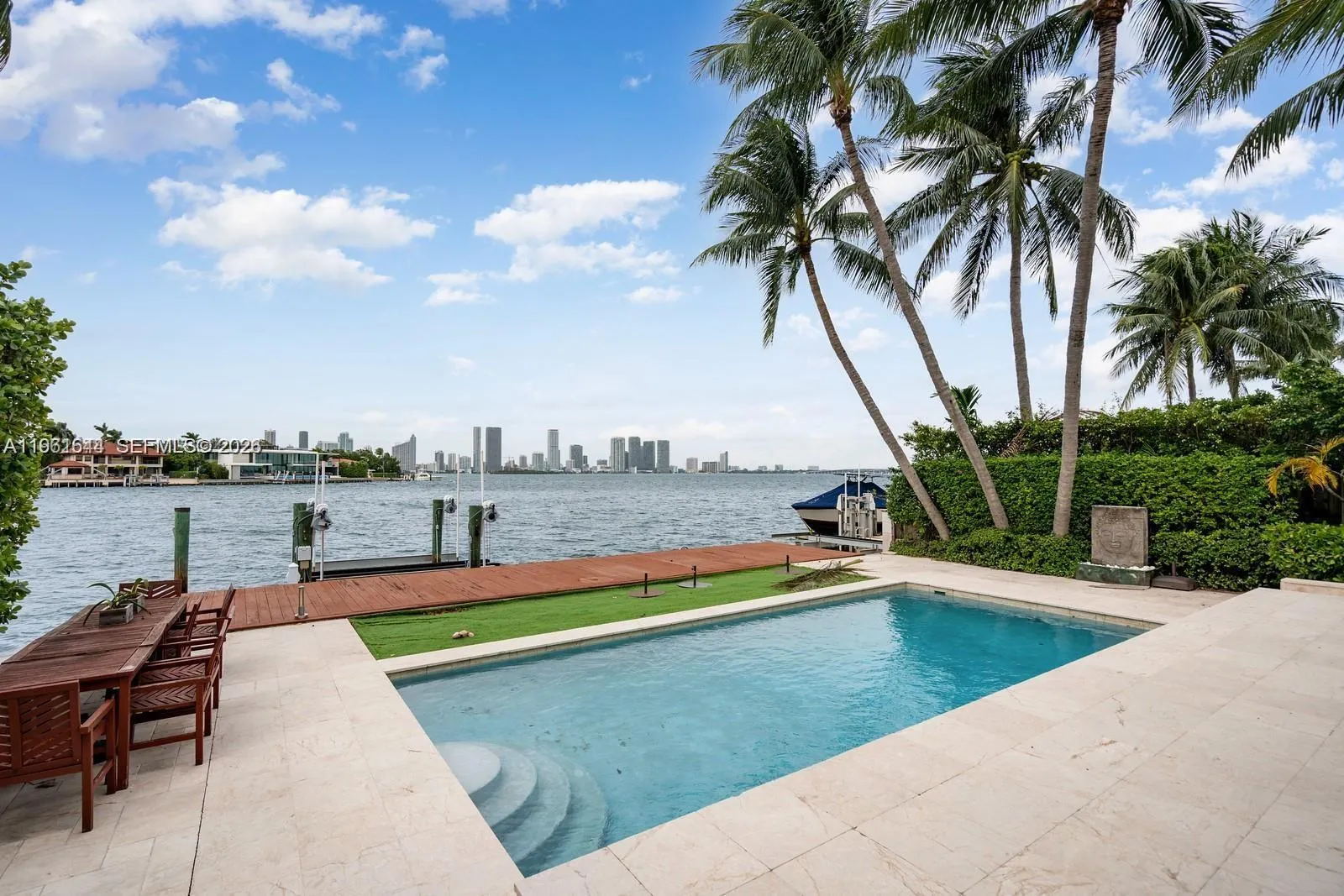 620 W Dilido Dr ., Miami Beach, Florida 33139, Miami Beach, Florida 33139, 5 Bedrooms Bedrooms, ,5 BathroomsBathrooms,Residential Lease,For Rent,620 W Dilido Dr ., Miami Beach, Florida 33139,A11961644 620 W Dilido Dr ., Miami Beach, Florida 33139, Miami Beach, Florida 33139, 5 Bedrooms Bedrooms, ,5 BathroomsBathrooms,Residential Lease,For Rent,620 W Dilido Dr ., Miami Beach, Florida 33139,A11961644