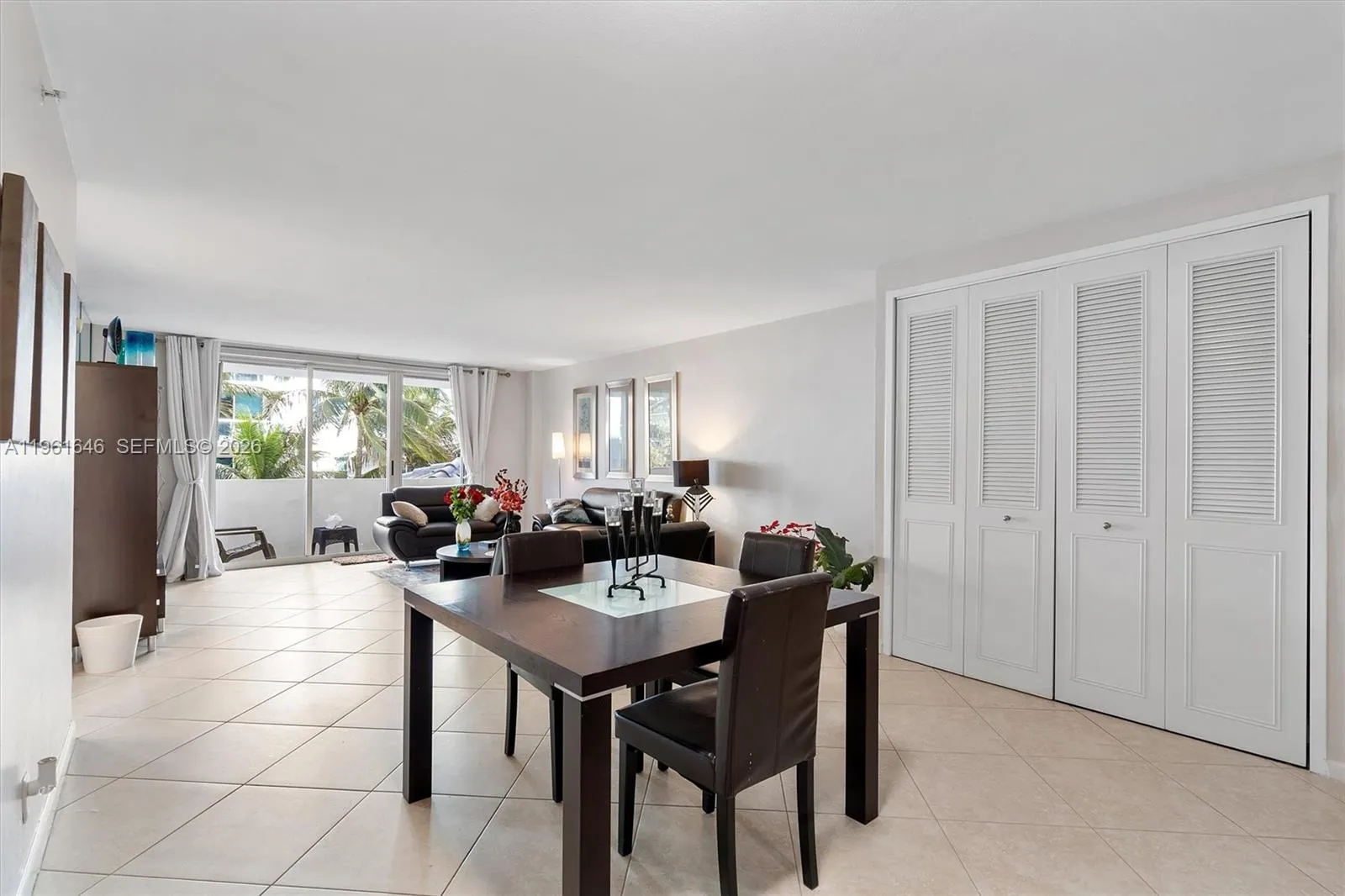 9195 Collins Ave 309, Surfside, Florida 33154, Surfside, Florida 33154, 1 Bedroom Bedrooms, ,1 BathroomBathrooms,Residential,For Sale,9195 Collins Ave 309, Surfside, Florida 33154,A11961646
