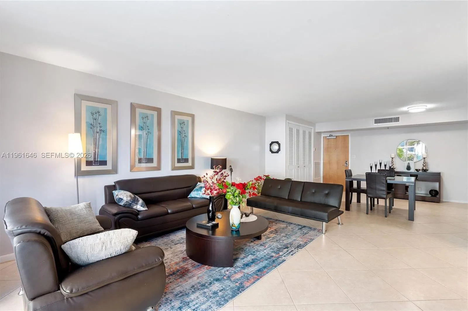 9195 Collins Ave 309, Surfside, Florida 33154, Surfside, Florida 33154, 1 Bedroom Bedrooms, ,1 BathroomBathrooms,Residential,For Sale,9195 Collins Ave 309, Surfside, Florida 33154,A11961646