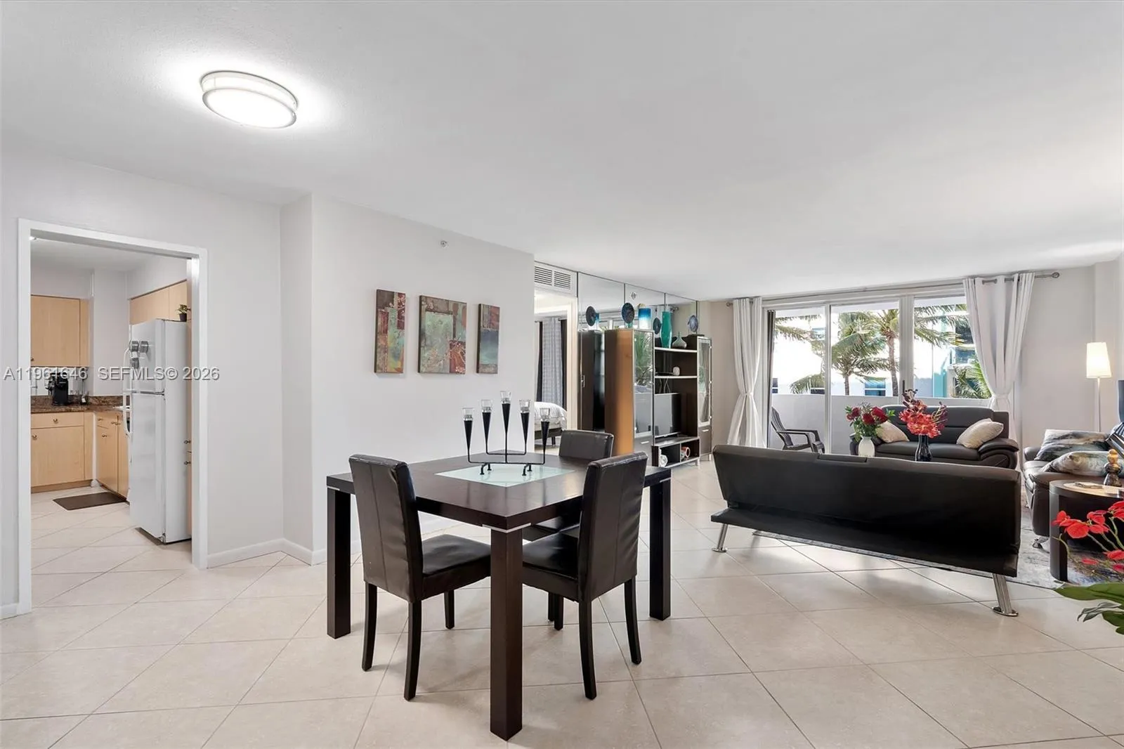 9195 Collins Ave 309, Surfside, Florida 33154, Surfside, Florida 33154, 1 Bedroom Bedrooms, ,1 BathroomBathrooms,Residential,For Sale,9195 Collins Ave 309, Surfside, Florida 33154,A11961646