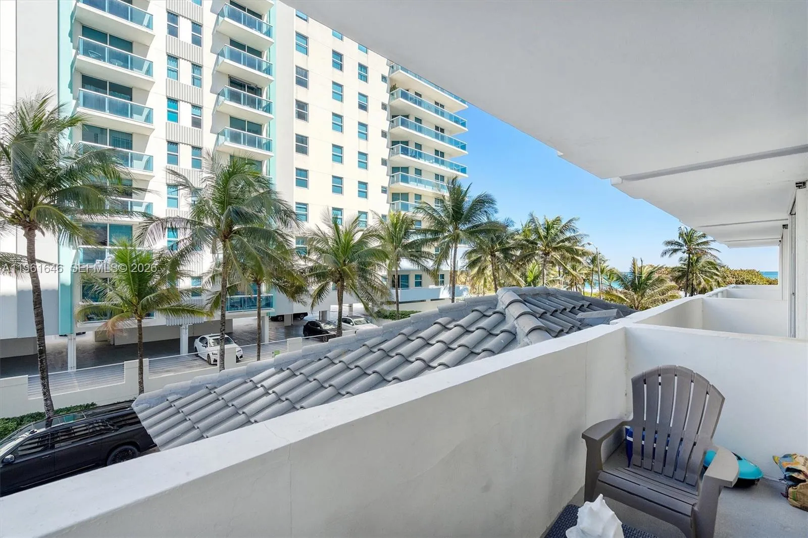 9195 Collins Ave 309, Surfside, Florida 33154, Surfside, Florida 33154, 1 Bedroom Bedrooms, ,1 BathroomBathrooms,Residential,For Sale,9195 Collins Ave 309, Surfside, Florida 33154,A11961646