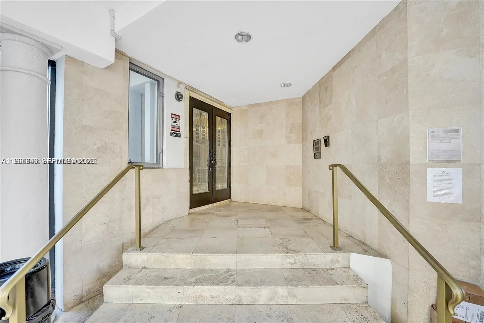 9195 Collins Ave 309, Surfside, Florida 33154, Surfside, Florida 33154, 1 Bedroom Bedrooms, ,1 BathroomBathrooms,Residential,For Sale,9195 Collins Ave 309, Surfside, Florida 33154,A11961646