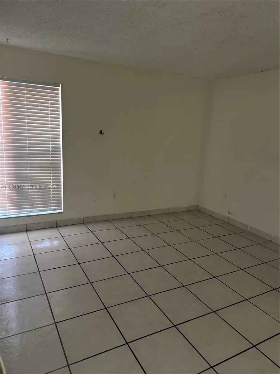 4805 Nw 7th St 408-15, Miami, Florida 33126, Miami, Florida 33126, 2 Bedrooms Bedrooms, ,2 BathroomsBathrooms,Residential Lease,For Rent,4805 Nw 7th St 408-15, Miami, Florida 33126,A11961647