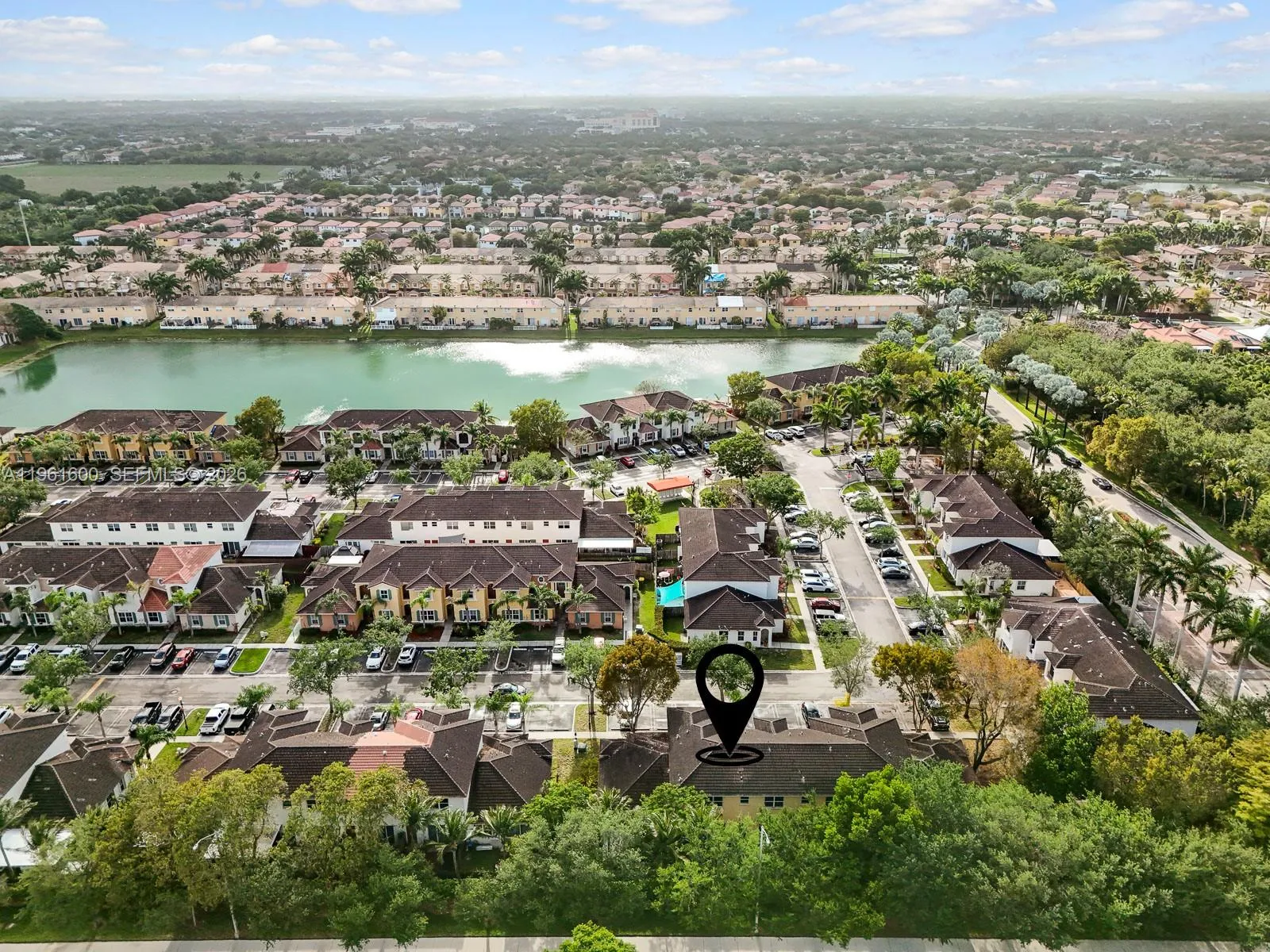 1049 Ne 42nd Pl 1049, Homestead, Florida 33033, Homestead, Florida 33033, 3 Bedrooms Bedrooms, ,2 BathroomsBathrooms,Residential Lease,For Rent,1049 Ne 42nd Pl 1049, Homestead, Florida 33033,A11961600