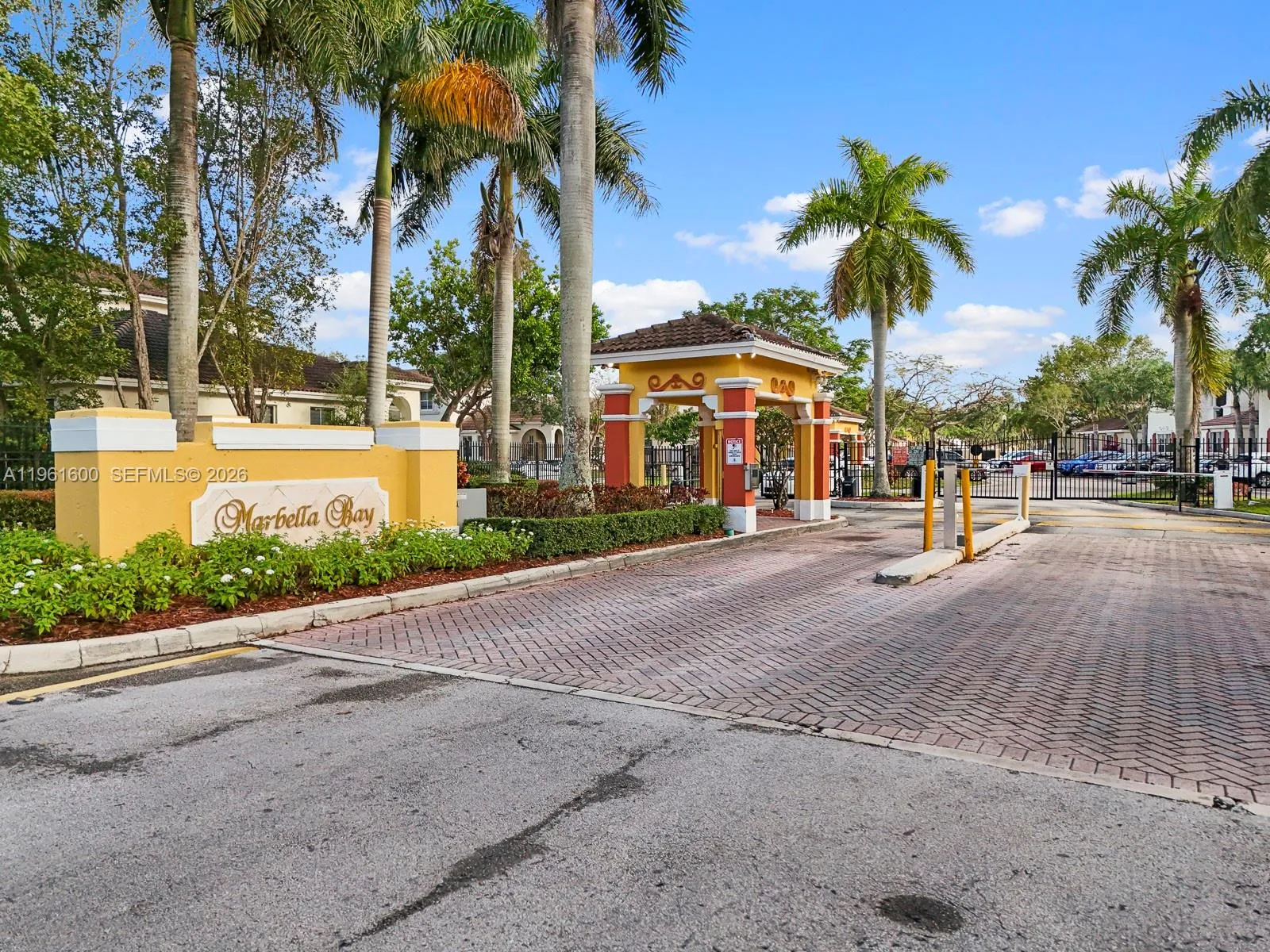 1049 Ne 42nd Pl 1049, Homestead, Florida 33033, Homestead, Florida 33033, 3 Bedrooms Bedrooms, ,2 BathroomsBathrooms,Residential Lease,For Rent,1049 Ne 42nd Pl 1049, Homestead, Florida 33033,A11961600