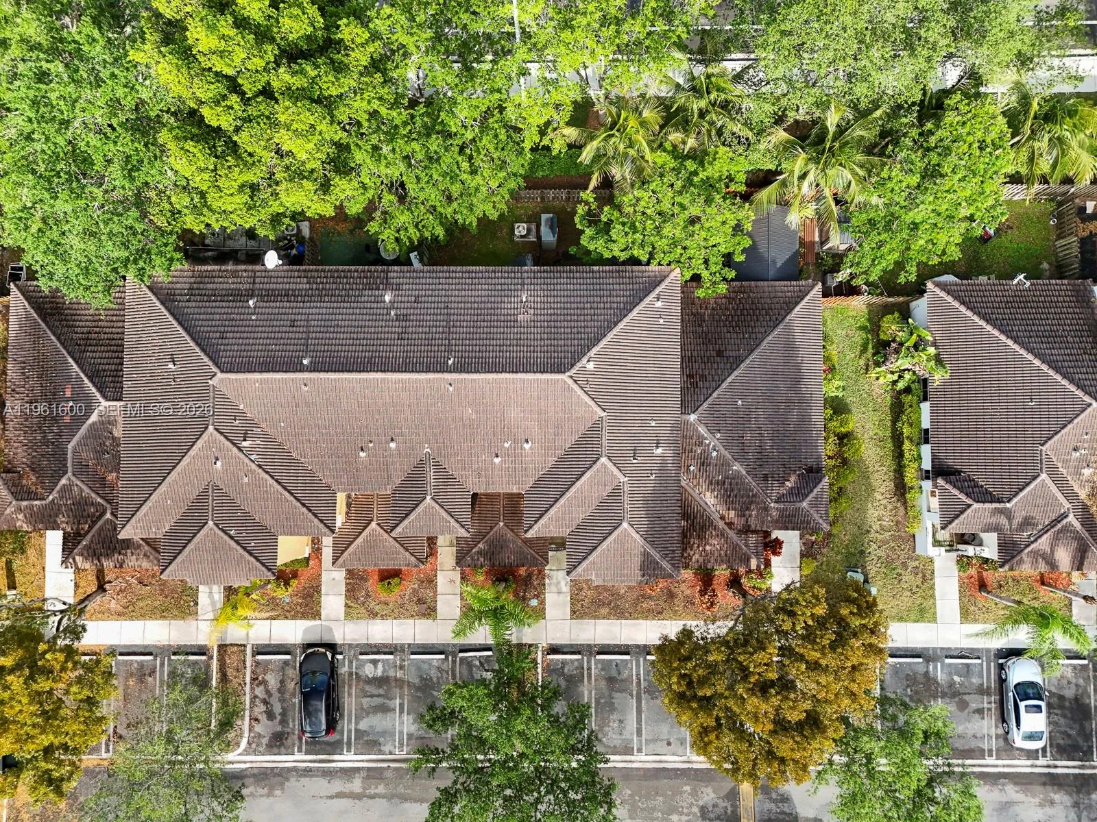 1049 Ne 42nd Pl 1049, Homestead, Florida 33033, Homestead, Florida 33033, 3 Bedrooms Bedrooms, ,2 BathroomsBathrooms,Residential Lease,For Rent,1049 Ne 42nd Pl 1049, Homestead, Florida 33033,A11961600