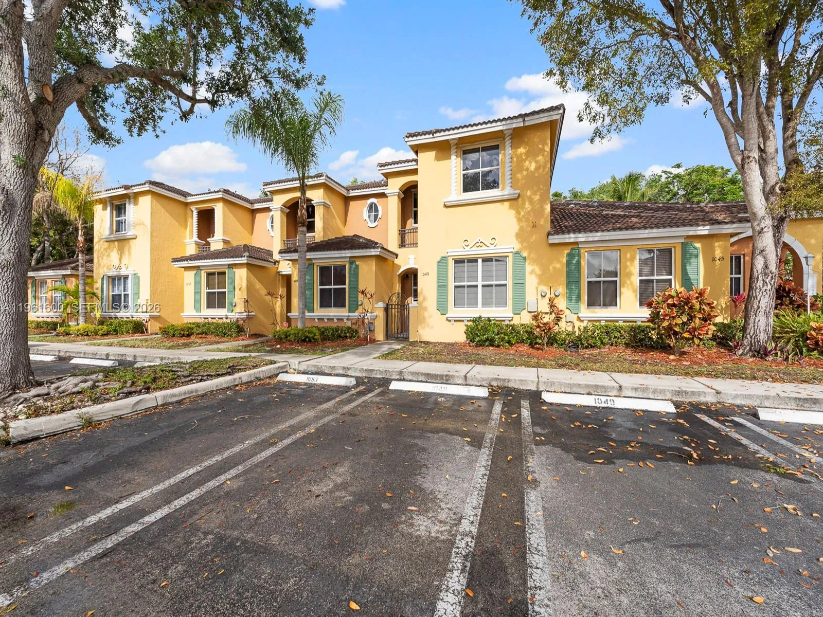 1049 Ne 42nd Pl 1049, Homestead, Florida 33033, Homestead, Florida 33033, 3 Bedrooms Bedrooms, ,2 BathroomsBathrooms,Residential Lease,For Rent,1049 Ne 42nd Pl 1049, Homestead, Florida 33033,A11961600