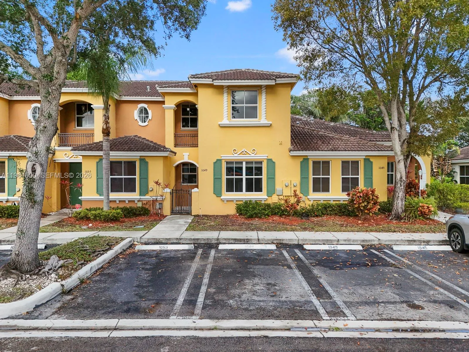 1049 Ne 42nd Pl 1049, Homestead, Florida 33033, Homestead, Florida 33033, 3 Bedrooms Bedrooms, ,2 BathroomsBathrooms,Residential Lease,For Rent,1049 Ne 42nd Pl 1049, Homestead, Florida 33033,A11961600