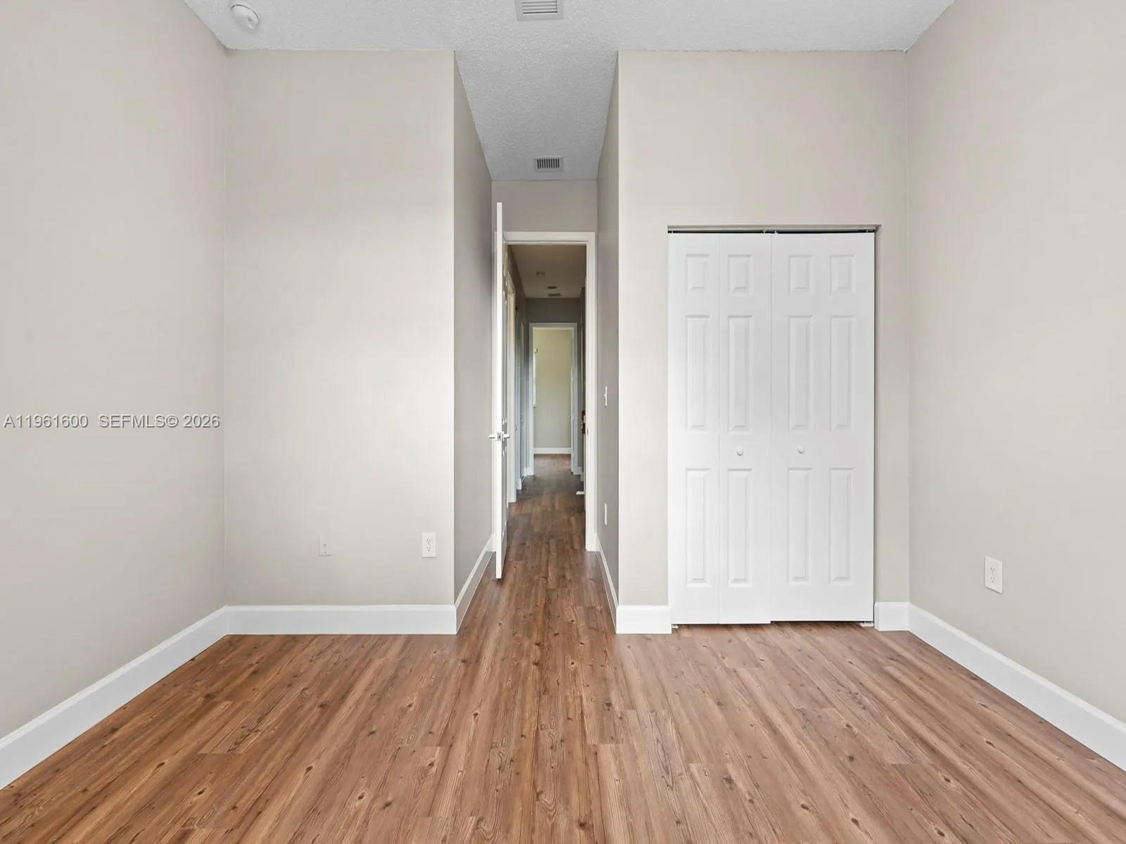 1049 Ne 42nd Pl 1049, Homestead, Florida 33033, Homestead, Florida 33033, 3 Bedrooms Bedrooms, ,2 BathroomsBathrooms,Residential Lease,For Rent,1049 Ne 42nd Pl 1049, Homestead, Florida 33033,A11961600