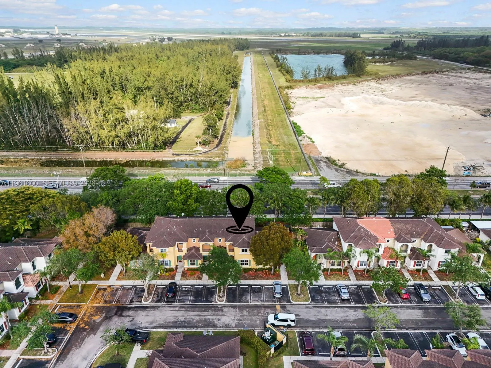 1049 Ne 42nd Pl 1049, Homestead, Florida 33033, Homestead, Florida 33033, 3 Bedrooms Bedrooms, ,2 BathroomsBathrooms,Residential Lease,For Rent,1049 Ne 42nd Pl 1049, Homestead, Florida 33033,A11961600