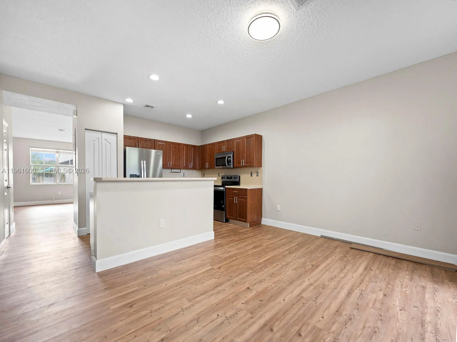 1049 Ne 42nd Pl 1049, Homestead, Florida 33033, Homestead, Florida 33033, 3 Bedrooms Bedrooms, ,2 BathroomsBathrooms,Residential Lease,For Rent,1049 Ne 42nd Pl 1049, Homestead, Florida 33033,A11961600