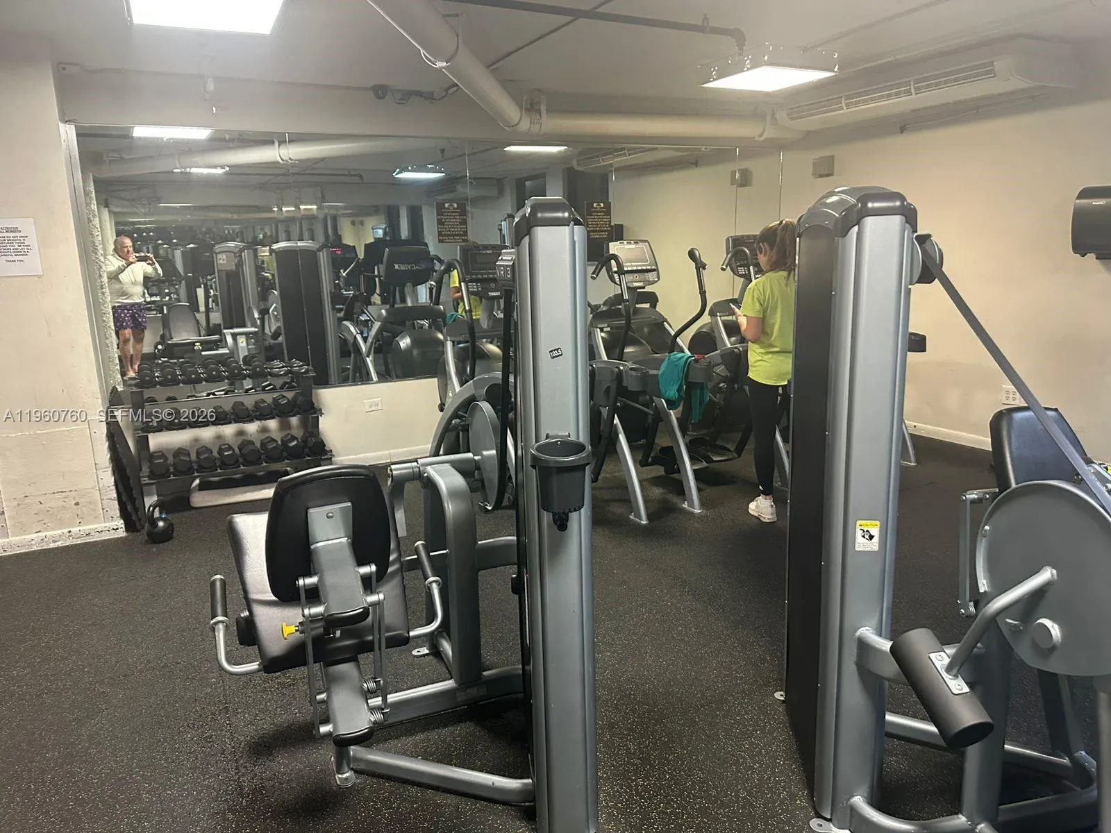 801 Brickell Bay Dr 761, Miami, Florida 33131, Miami, Florida 33131, 2 Bedrooms Bedrooms, ,2 BathroomsBathrooms,Residential,For Sale,801 Brickell Bay Dr 761, Miami, Florida 33131,A11960760