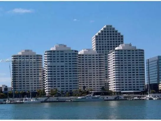 801 Brickell Bay Dr 761, Miami, Florida 33131, Miami, Florida 33131, 2 Bedrooms Bedrooms, ,2 BathroomsBathrooms,Residential,For Sale,801 Brickell Bay Dr 761, Miami, Florida 33131,A11960760