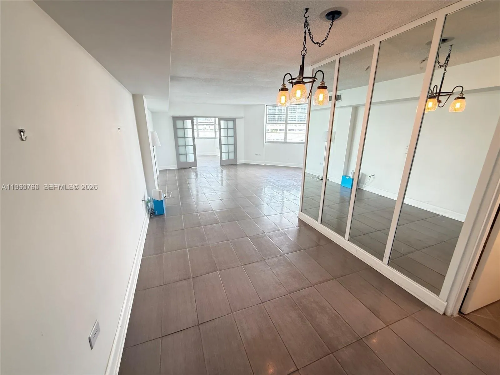 801 Brickell Bay Dr 761, Miami, Florida 33131, Miami, Florida 33131, 2 Bedrooms Bedrooms, ,2 BathroomsBathrooms,Residential,For Sale,801 Brickell Bay Dr 761, Miami, Florida 33131,A11960760