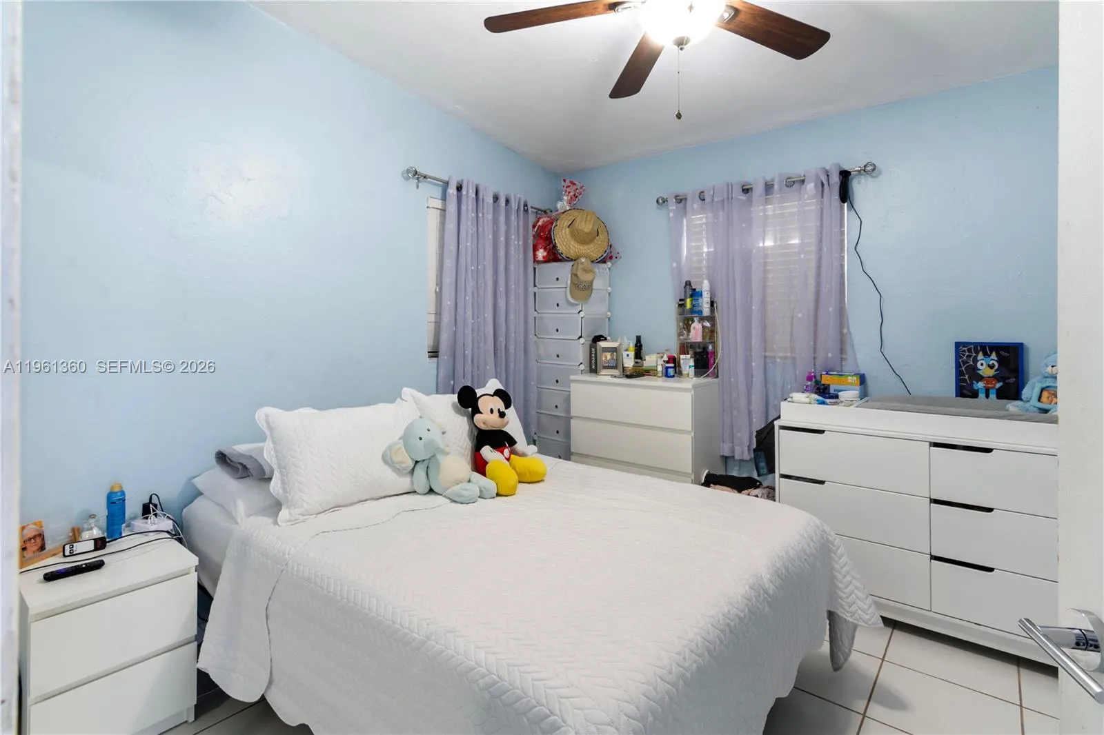 11535 Lincoln Blvd 0, Miami, Florida 33176, Miami, Florida 33176, 3 Bedrooms Bedrooms, ,2 BathroomsBathrooms,Residential Lease,For Rent,11535 Lincoln Blvd 0, Miami, Florida 33176,A11961360