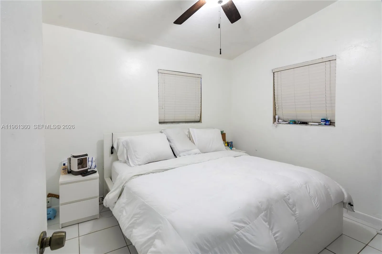 11535 Lincoln Blvd 0, Miami, Florida 33176, Miami, Florida 33176, 3 Bedrooms Bedrooms, ,2 BathroomsBathrooms,Residential Lease,For Rent,11535 Lincoln Blvd 0, Miami, Florida 33176,A11961360