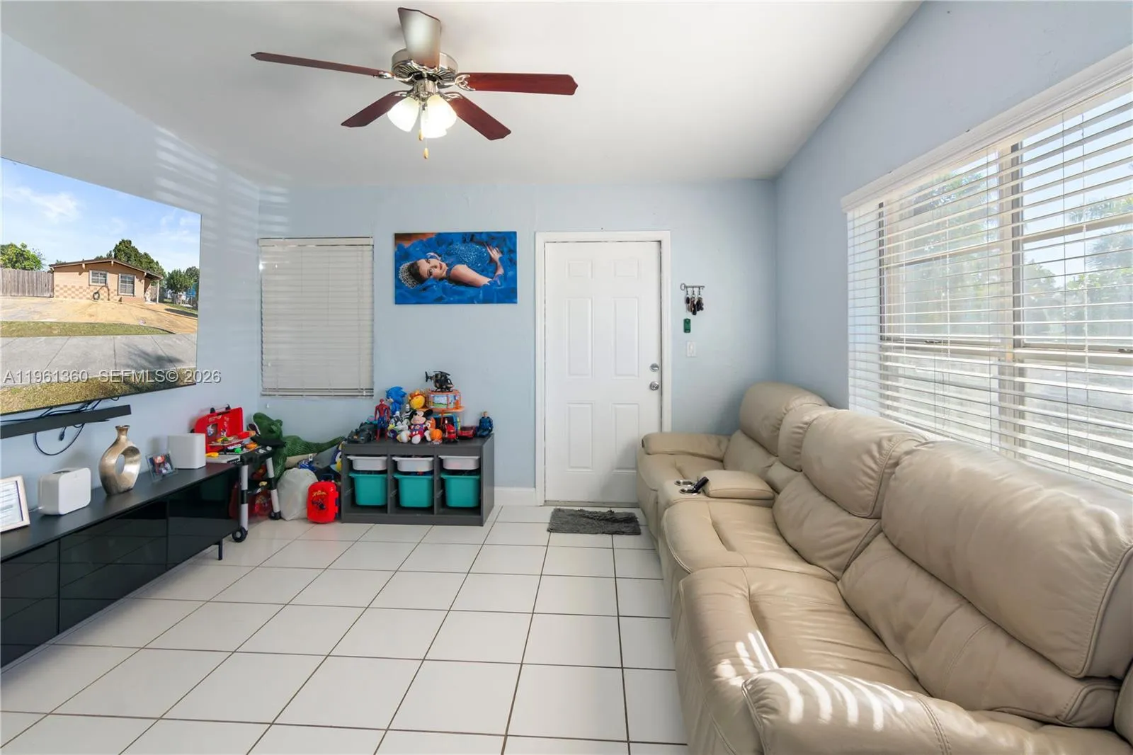 11535 Lincoln Blvd 0, Miami, Florida 33176, Miami, Florida 33176, 3 Bedrooms Bedrooms, ,2 BathroomsBathrooms,Residential Lease,For Rent,11535 Lincoln Blvd 0, Miami, Florida 33176,A11961360