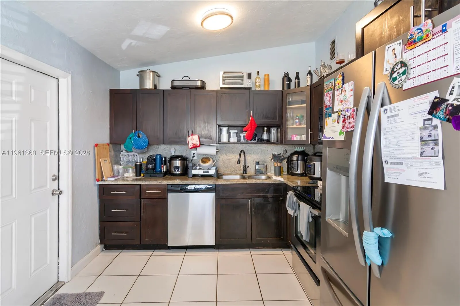 11535 Lincoln Blvd 0, Miami, Florida 33176, Miami, Florida 33176, 3 Bedrooms Bedrooms, ,2 BathroomsBathrooms,Residential Lease,For Rent,11535 Lincoln Blvd 0, Miami, Florida 33176,A11961360